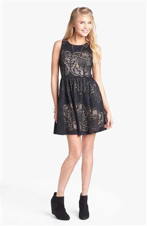 Shop for formal dresses, juniors at Dillard&39;s. . Dresses for juniors